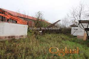 Mošrorin, odmah useljiva kuća