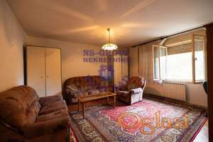 Odlična kuća na Klisi!