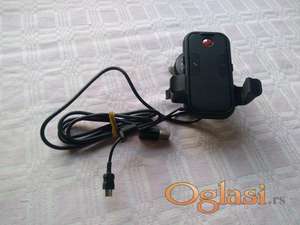 nov tom tom bluetooth hands free dodatak-komplet