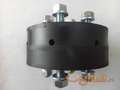 Nosač prednjeg blatobrana za traktor CASE  Front mudgard / fender pivot