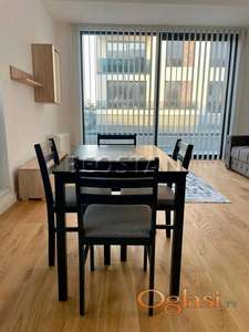 Zemun - Pregrevica #64803