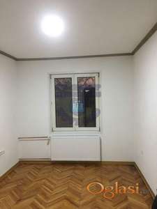 Kuća komplet renovirana
