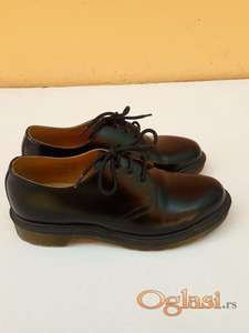 Dr. Martens 40