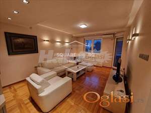 Kalenić, 2.0 lux, namešten ID#5421