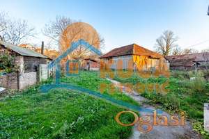 Na prodaju kuća u Donjoj Vrežini