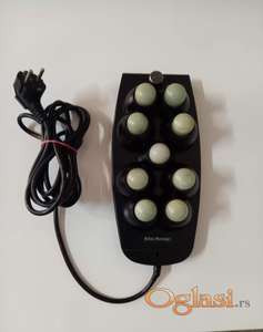 Ceragem termomasazni aparat