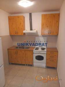 Donja Lošinjska, Beograd ID#2187