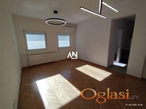 Savski venac, Centar, Durmitorska, pet friendly, 50m2 ID#46203