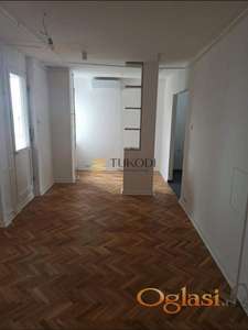 2,0 stan od 55m2 Liman 4