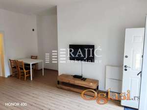 Rakovica,Majora Omera Mehića,3.0,60m2 #4514