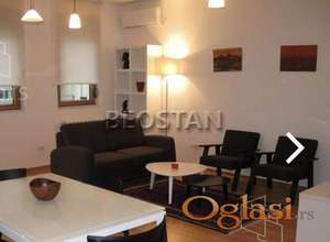 Centar - Vracar #68612