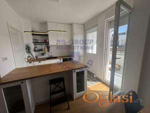 565617-Dvoiposoban-63m2-Podbara