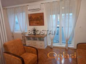 Centar - Stari grad #665528