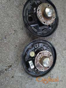 Lancia ypsilon 1.3 m jet zadnji lezaj tocka