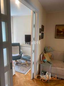 Renoviran uknjižen stan - Vukov spomenik ID#4157