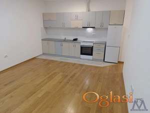 Stan NOVI SAD,SALAJKA,kv: 59, € 162750, ID: 1019337