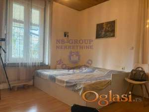 Odlican stan u Beocinu