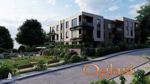 Izuzetna ponuda, za keš kupce dodatna pogodnost ID#1019