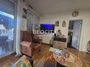 Novi Sad, Centar, Petra Drapšina, 2.0, 64m2