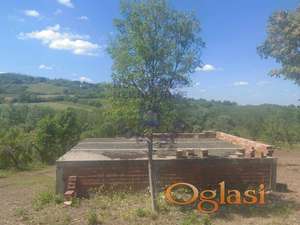 Plac u Sremskim Karlovcima