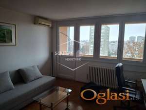 Stari Merkator, 3.0 namešten, parking ID#4977