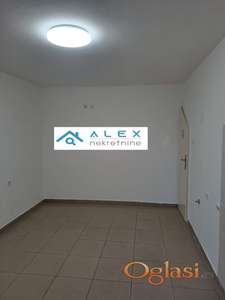 Poslovni prostor na Rotkvariji