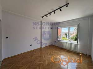 573945-Garsonjera-25m2-Centar