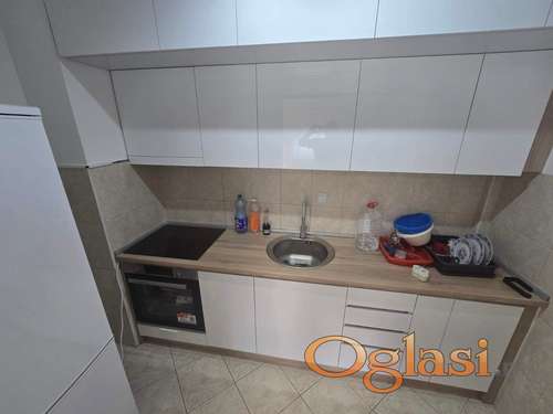 Fotografija stana 3 od 9