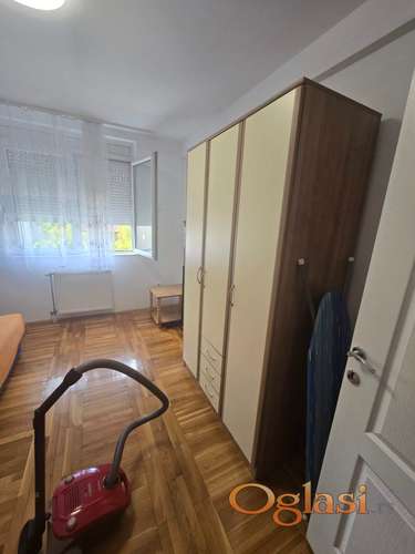 Fotografija stana 7 od 9