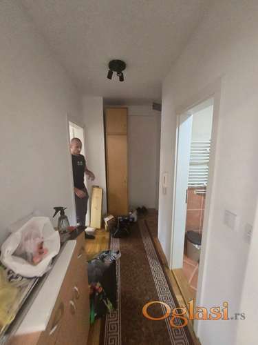 Fotografija stana 9 od 9