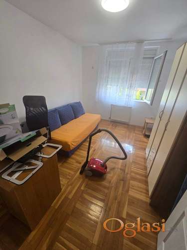 Fotografija stana 6 od 9