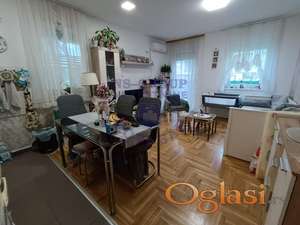 Dvoiposoban na  Telepu !