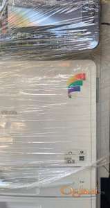 Odličan multifunkcionalni štampač u boji