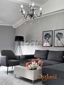 Širi centar - Vozdovac #66127