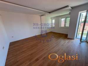 137m2 četvorosoban !