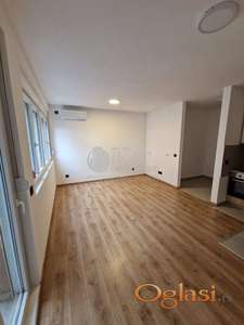 Vojvode Vlahovića 55m2 dvoiposoban stan ID#4270
