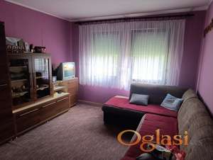 Stan na prodaju u Prijedoru