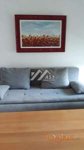 Izdaje se prelep trosoban duplex na Grbavici ! ID#7746