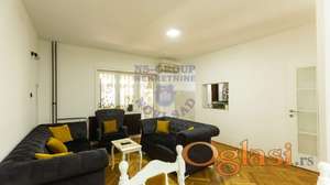 Predstavljamo vam fenomenalnu spratnu kuću!