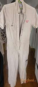 Kombinezon Tommy Hilfiger NOVO