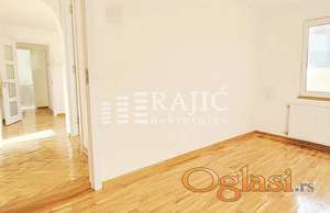 Odlična ponuda-Ljuba Vučkovića 60m2,2.5-renoviran #4562