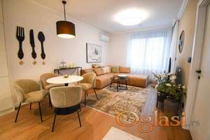 Tome Maksimovića,2.0,novogradnja,lux ID#18951