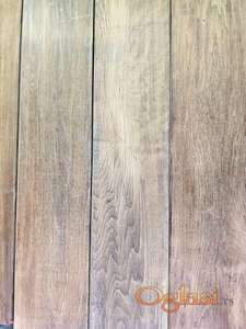 ✨ AKCIJA – TERMO GRAB FASADNA DASKA (PARAFINIRANA)🏷️