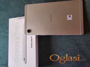 Prodaja Samsung A9 tablet