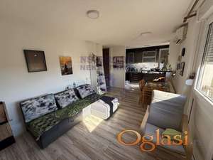 Odličan trosoban stan kod Spensa! 60m2