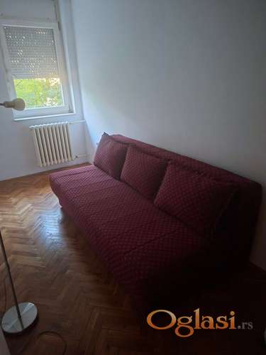 Fotografija stana 6 od 9