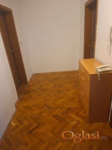 Fotografija stana 7 od 9