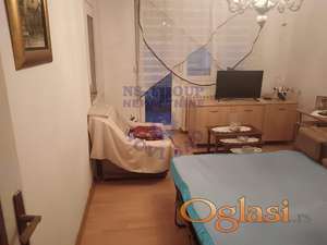 Dvoiposoban stan na Detelinari !