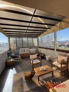 * * * EKSTRA PONUDA * * *