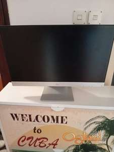 HP MONITOR